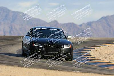 media/Jan-26-2025-SCCA SD (Sun) [[bcf61ed115]]/3-Novice/Session 3 (Turn 12)/